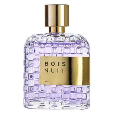 Eau de parfum donna LPDO Bois Nuit Intense 100 ml