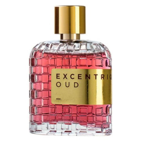 Eau de parfum donna LPDO Excentrique Oud Intense 30 ml