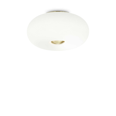 Lampada Da Soffitto Arizona Pl5 Ideal-Lux Ideal Lux