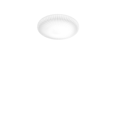 Lampada Da Soffitto Atrium Pl D35 Ideal-Lux Ideal Lux