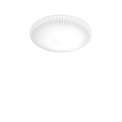 Lampada Da Soffitto Atrium Pl D55 Ideal-Lux Ideal Lux