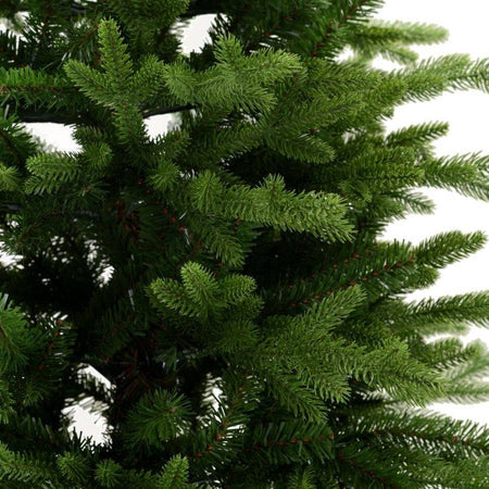 Albero di Natale Monte Rosa – 180 cm Vacchetti