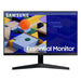 Monitor Samsung LS27C310EAUXEN SERIE S31C Essential Black
