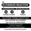 Fallo Realistico Pene Artificiale In Silicone Memory Silexd Model 3 - 9,5 Termoreattivo 24cm Salute e cura della persona/Erotismo e contraccezione/Sex toys/Dildo/Dildo realistici Kondorama - Martinsicuro, Commerciovirtuoso.it