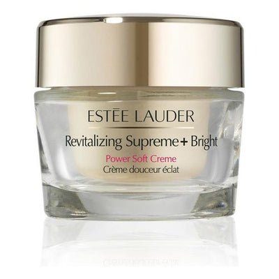 Trattamento viso Estee Lauder Revitalizing Supreme + Bright Power Soft