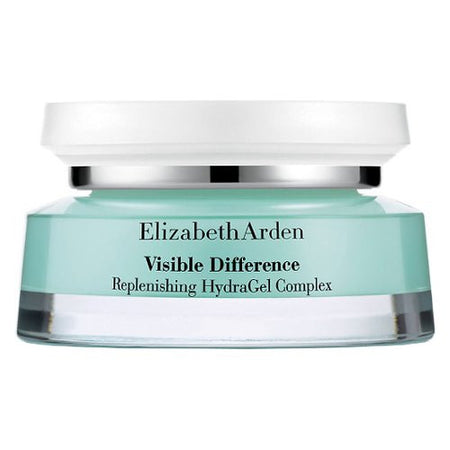 Trattamento viso Elizabeth Arden Visible Difference Replenishing Hydra