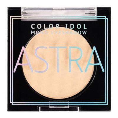 Astra Color idol mono eyeshadow 09 Rhythm