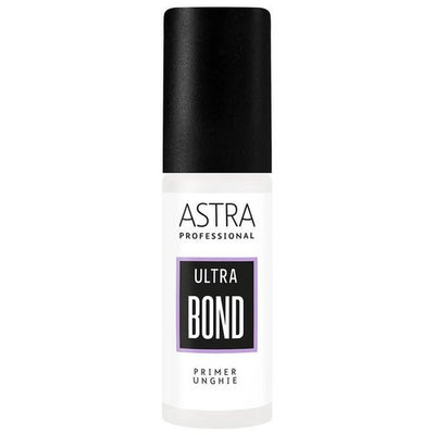Smalto unghie Astra Professional ultra bond primer 6 ml