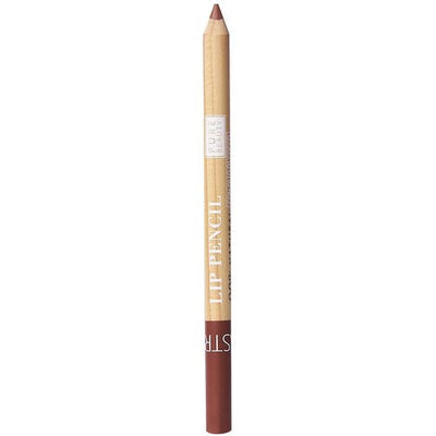 Matita labbra Astra Pure beauty lip pencil 03 Maple