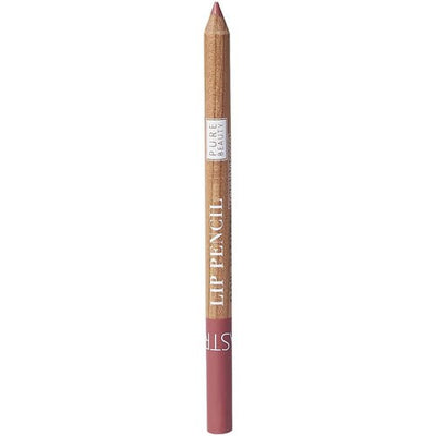 Matita labbra Astra Pure beauty lip pencil 04 Magnolia
