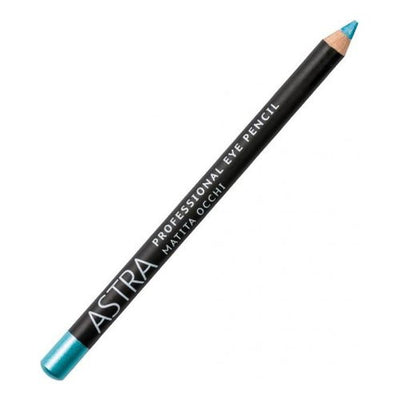 Matita occhi Astra Professional eye pencil 16 Caribbean Blue