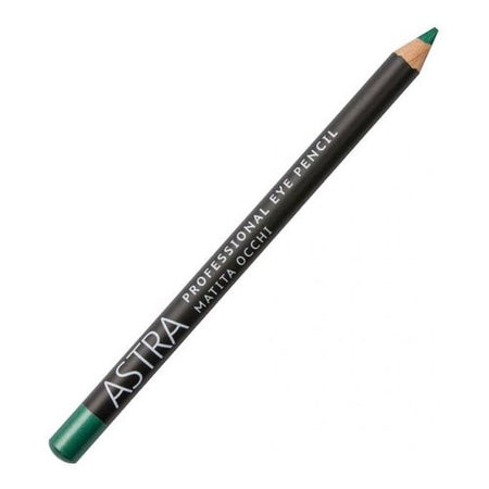 Matita occhi Astra Professional eye pencil 03 Green