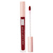 Rossetto Astra Pure beauty aqua lip stain 03 Smoothie