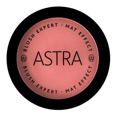 Fard Astra Blush expert effetto mat 06 Absolute