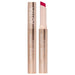 Rossetto Astra Madame lipstylo the mat 05 Absolou Drama