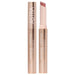 Rossetto Astra Madame lipstylo the mat 02 Noblesse Oblige
