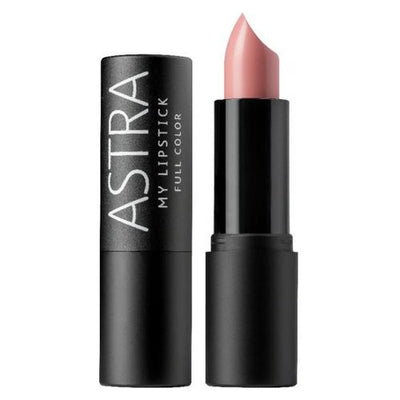 Rossetto Astra My lipstick full color 03 Tiche