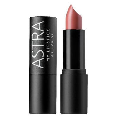 Rossetto Astra My lipstick full color 06 Teia