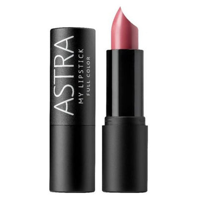 Rossetto Astra My lipstick full color 07 Euribia