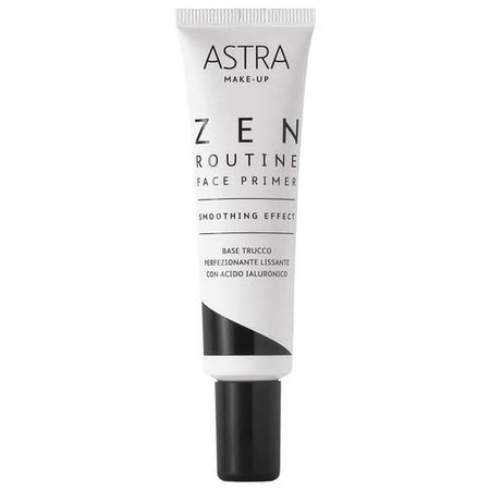 Astra Zen routine face primer 30 ml