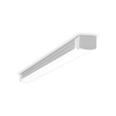 Sistema Lineare Chef Profile D26 Ideal-Lux Ideal Lux