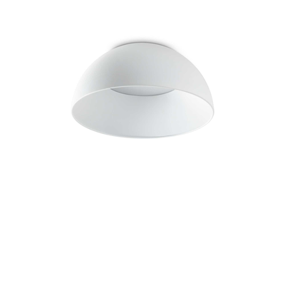 Lampada Da Soffitto Corolla-1 Pl Ideal-Lux Ideal Lux