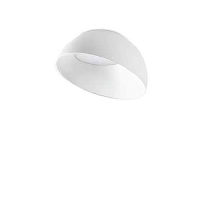 Lampada Da Soffitto Corolla-2 Pl Ideal-Lux Ideal Lux