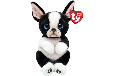 Cane Tink Peluche 20cm Ty