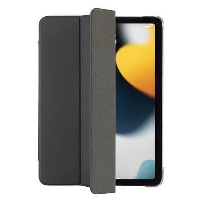 Custodia tablet Hama 00217222 FOLD CLEAR iPad 10a generazione Black