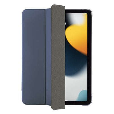 Custodia tablet Hama 00217223 FOLD CLEAR iPad 10a generazione Dark blu