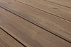 Tavolo allungabile Varsavia in legno di Acacia da giardino 180/240 x 90 cm Giardino e giardinaggio/Arredamento da giardino e accessori/Tavoli e tavolini/Tavoli standard Decor Space - Altamura, Commerciovirtuoso.it