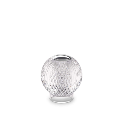Lampada Da Tavolo Diamond Tl1 Ideal-Lux Ideal Lux