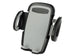 Porta Telefono Supporto Smartphone Da Bocchetta Aria Per Auto Universale Rotazione 360 Gradi Fissaggio Sicuro