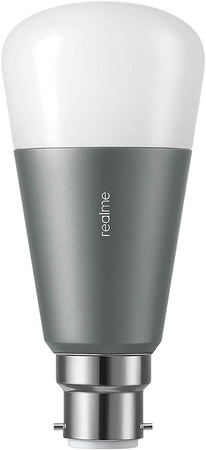 Realme Led Smart Bulb Lampadina Intelligente 9W (E27)