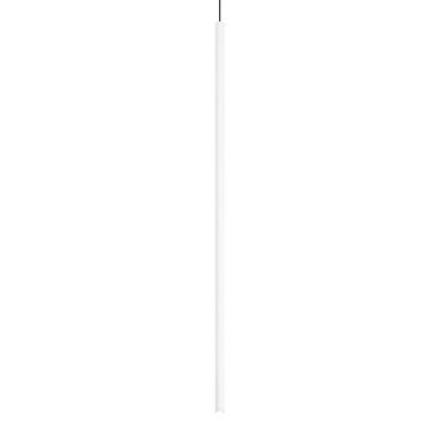 Lampada A Sospensione Filo Sp1 Bianco Ideal-Lux Ideal Lux
