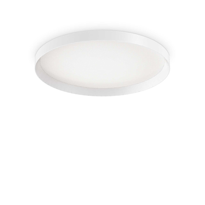 Lampada Da Soffitto Fly Pl D60 3000K Bianco Ideal-Lux Ideal Lux