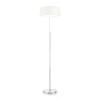 Lampada Da Terra Hilton Pt2 Ideal-Lux Ideal Lux