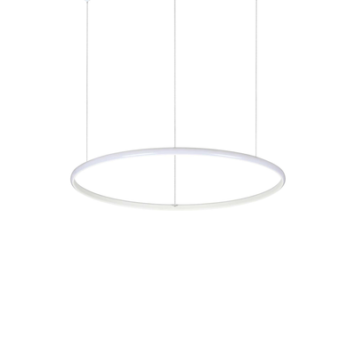 Lampada A Sospensione Hulahoop Sp D061 Ideal-Lux Ideal Lux