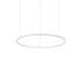 Lampada A Sospensione Hulahoop Sp D061 Ideal-Lux Ideal Lux