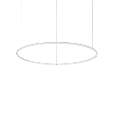 Lampada A Sospensione Hulahoop Sp D081 Ideal-Lux Ideal Lux