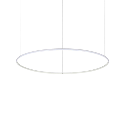 Lampada A Sospensione Hulahoop Sp D100 Ideal-Lux Ideal Lux