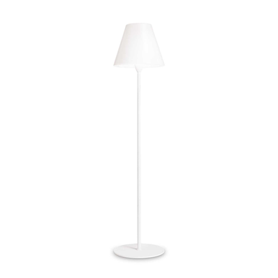 Lampada Da Terra Itaca Pt1 Ideal-Lux Ideal Lux
