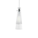 Lampada A Sospensione Kuky Sp1 Ideal-Lux Ideal Lux