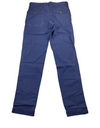 Pantalone uomo PT01 -  5 tasche - colore Blu Moda/Uomo/Abbigliamento/Pantaloni Couture - Sestu, Commerciovirtuoso.it