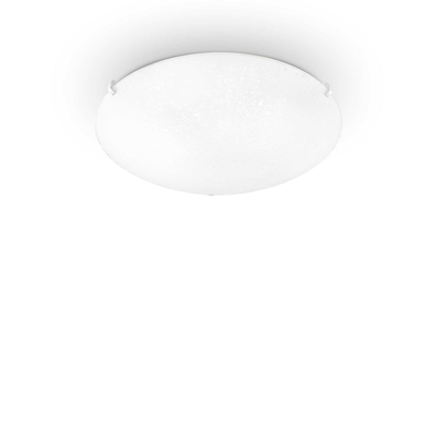 Lampada Da Soffitto Lana Pl2 Ideal-Lux Ideal Lux