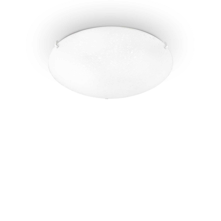 Lampada Da Soffitto Lana Pl2 Ideal-Lux