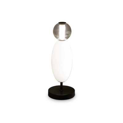Lampada Da Tavolo Lumiere Tl Ideal-Lux Ideal Lux