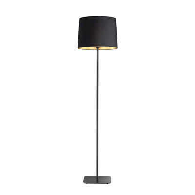 Lampada Da Terra Nordik Pt1 Ideal-Lux Ideal Lux
