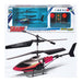 Elicottero Re. El Toys 0435 Shark 3