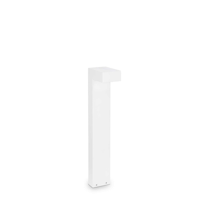Lampada Da Terra Sirio Pt2 H60 Bianco Ideal-Lux Ideal Lux